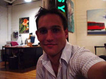 landren17 profile photo