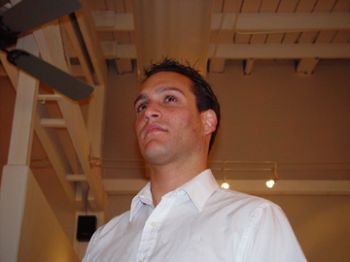 landren17 profile photo