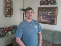 Lookn2015 profile photo