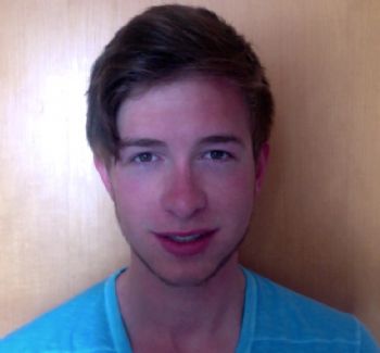 kithardy profile photo