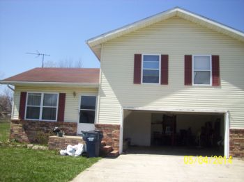 nessa30 profile photo