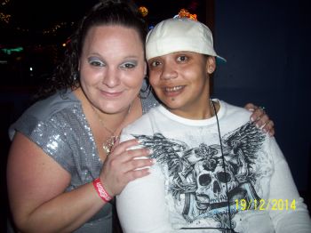 nessa30 profile photo