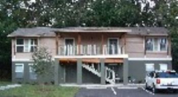 ktbyrn profile photo