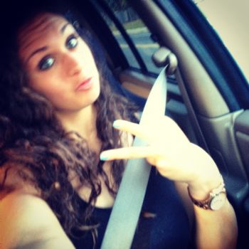 ktbyrn profile photo