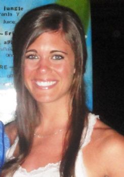 aligongos profile photo