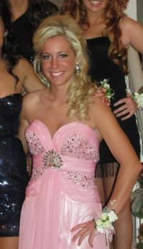 kpotosky profile photo