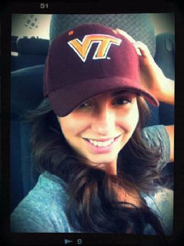 sredelk profile photo