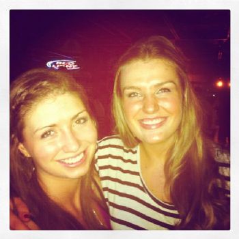 sredelk profile photo