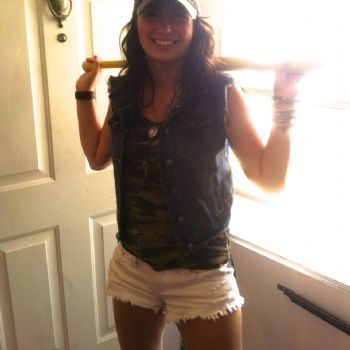 sredelk profile photo