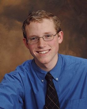 CharlesM profile photo