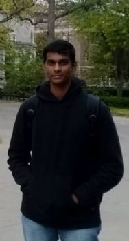 pashwin92 profile photo