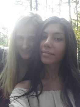 petia33330 profile photo