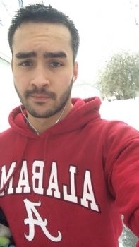 Markcampbell profile photo