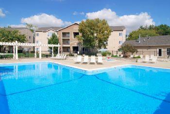 rohoxbaby profile photo