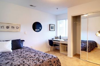 rohoxbaby profile photo