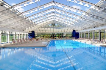 rohoxbaby profile photo