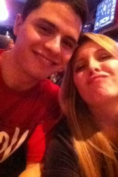 ryanl53 profile photo