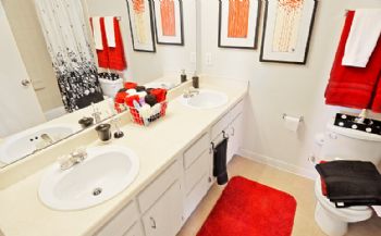 mckinhaa profile photo