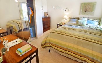 mckinhaa profile photo