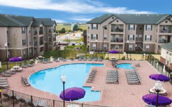 mckinhaa profile photo