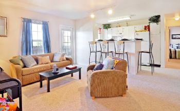 mckinhaa profile photo