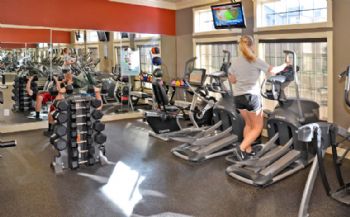 mckinhaa profile photo