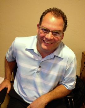 Chadder profile photo