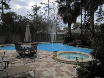 Toesinsand profile photo