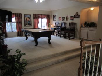 Toesinsand profile photo