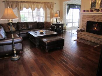 Toesinsand profile photo