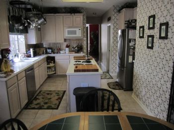 Toesinsand profile photo