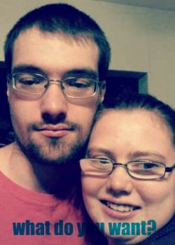 krissymarie profile photo