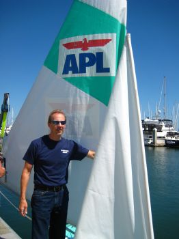 roblooking4r profile photo