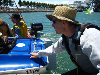 roblooking4r profile photo