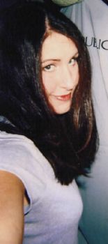 lawgirl profile photo