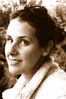 lawgirl profile photo