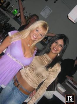 tamaralmmtw profile photo