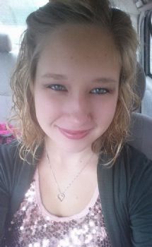 HillzDanR profile photo