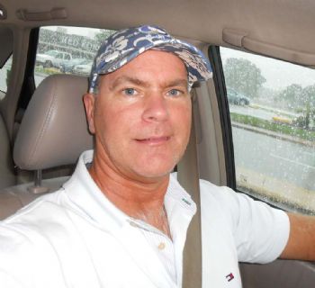 MJB9564 profile photo