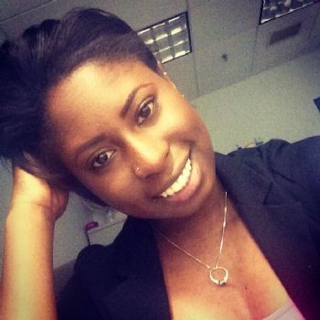 jaycj11 profile photo