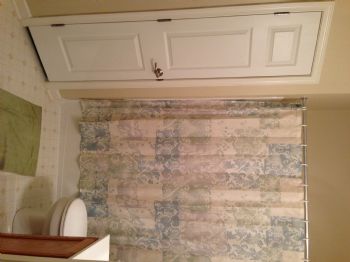 jaycj11 profile photo