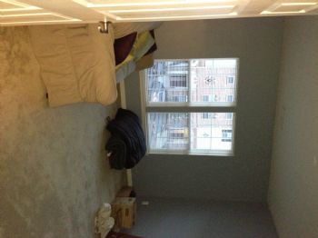 jaycj11 profile photo