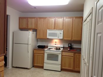 jaycj11 profile photo