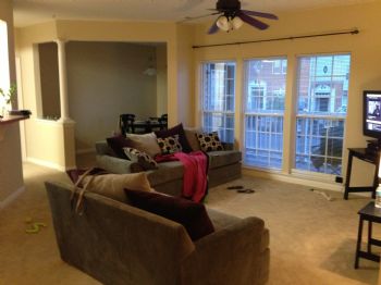 jaycj11 profile photo