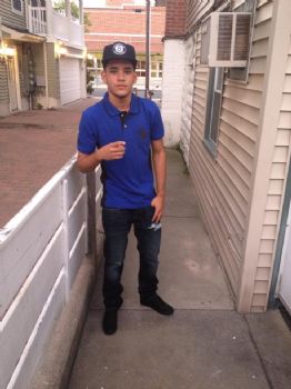 pepe10 profile photo