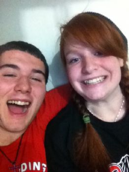 neotater profile photo