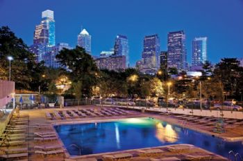 cdh5096 profile photo