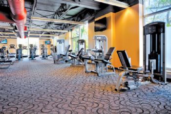 cdh5096 profile photo