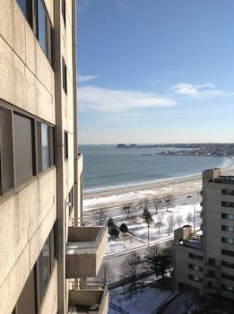 pianoball profile photo