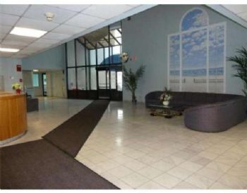 pianoball profile photo